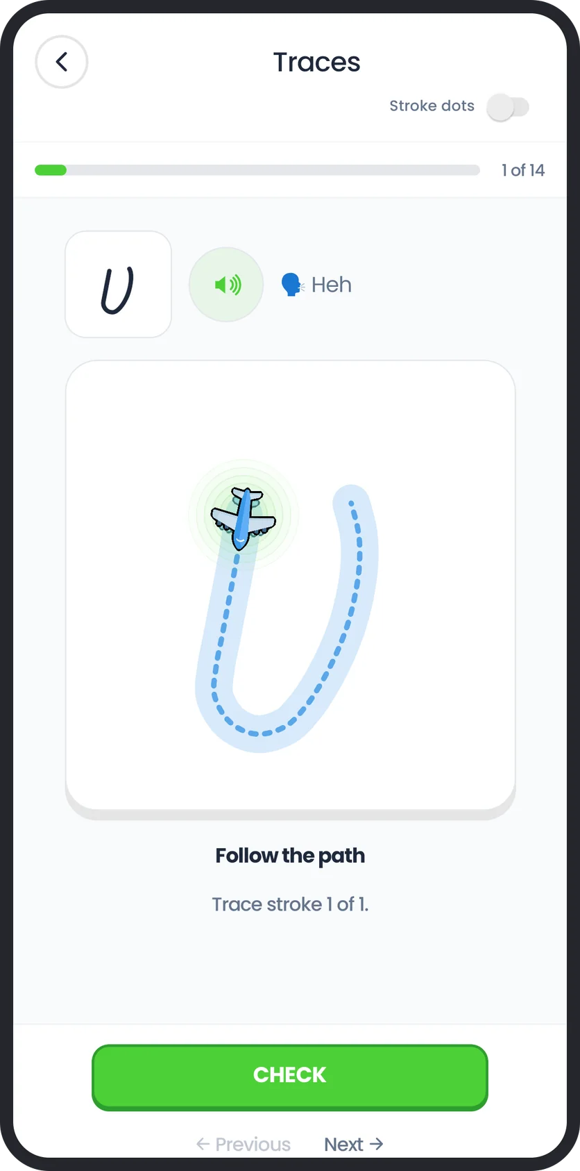 Interactive Learning Games